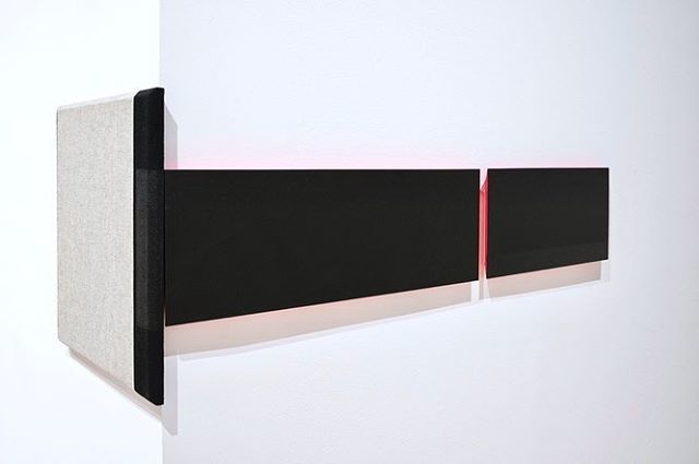 Paoxhjstrgfjky2thwzm?&fit=max