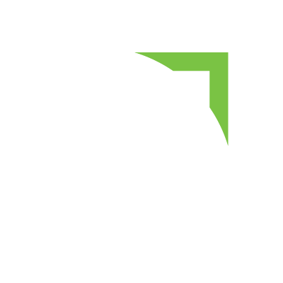 Updata Partners