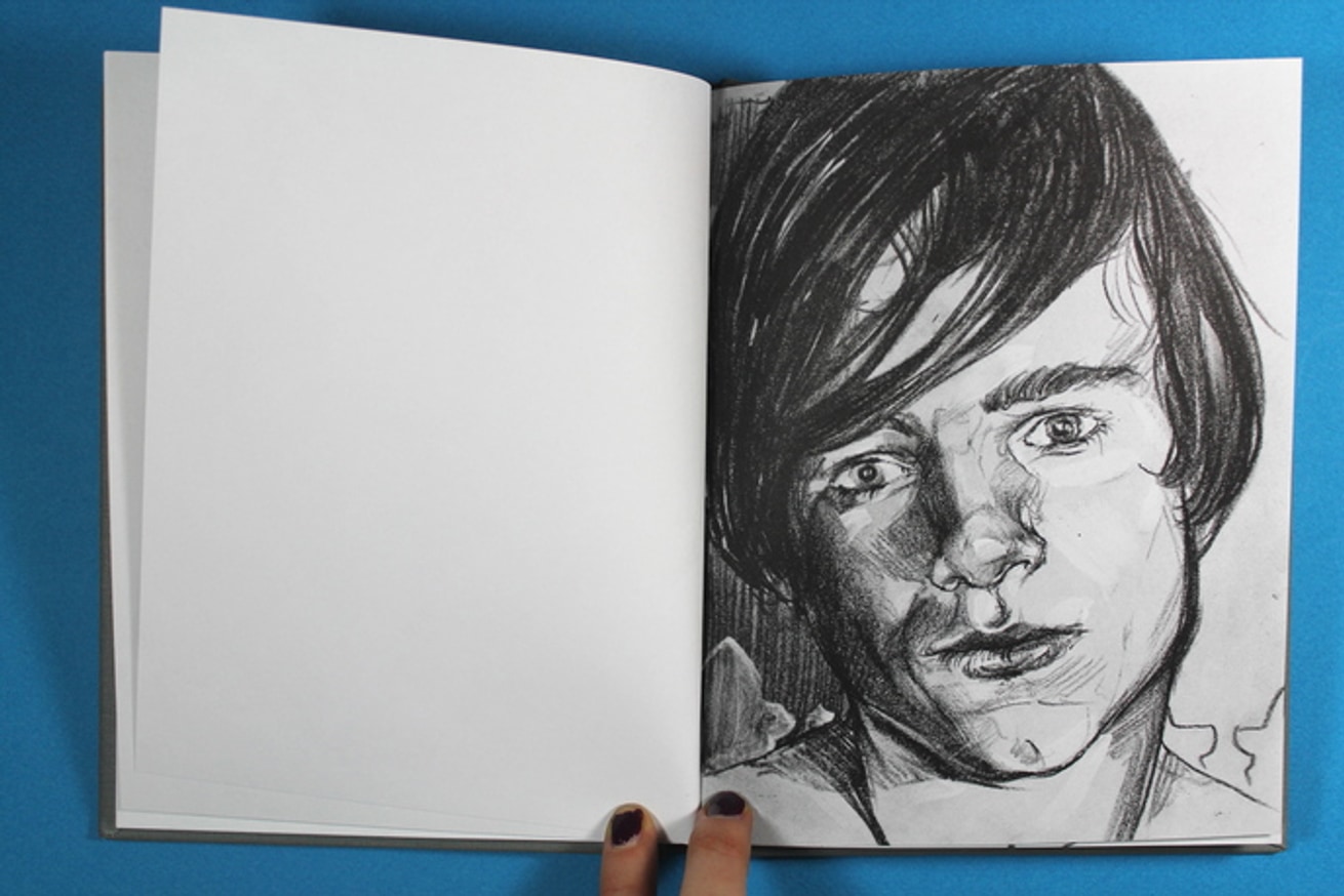 Last Flowers thumbnail 4