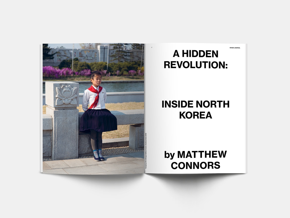 Paper Journal thumbnail 7