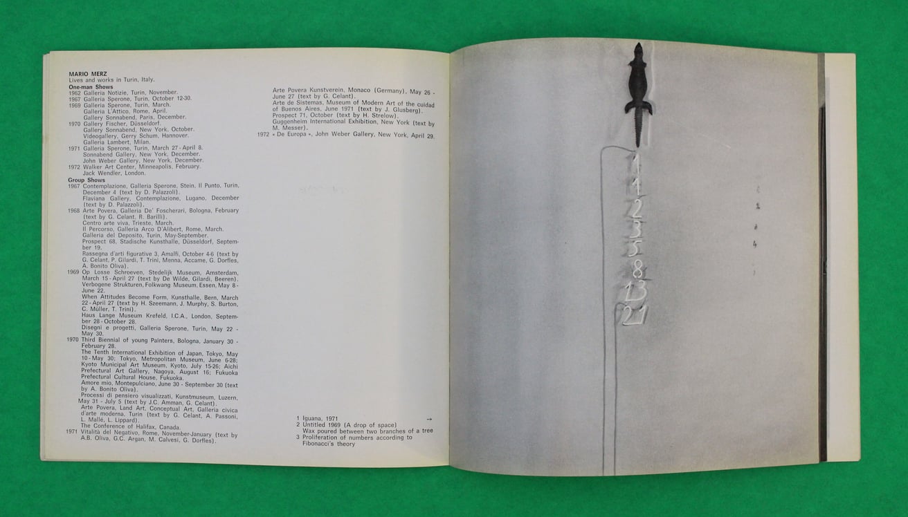 De Europa thumbnail 4