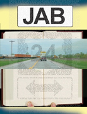JAB