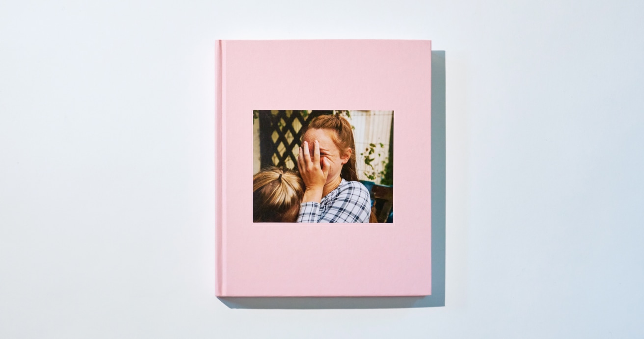 Feeling Before Seeing