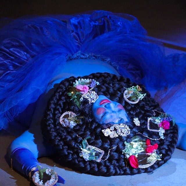 Ph88z9vbqimgdfvlqpd6?&fit=max