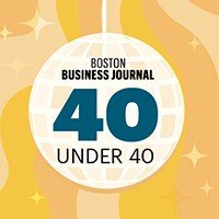 Boston Event Calendar April 2023