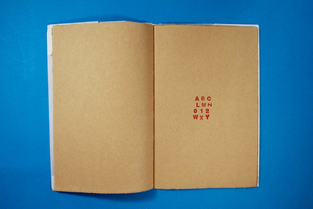 Sons de Lettres thumbnail 3