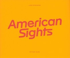 American Sights