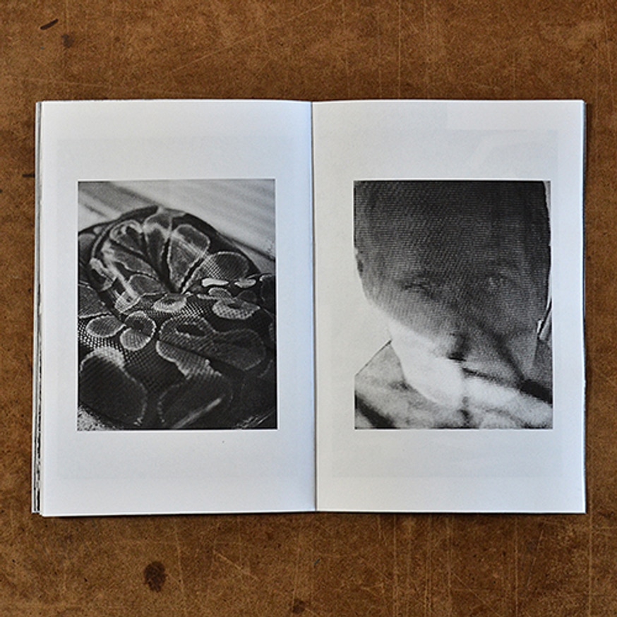 Pentaprism, No. 1 thumbnail 4