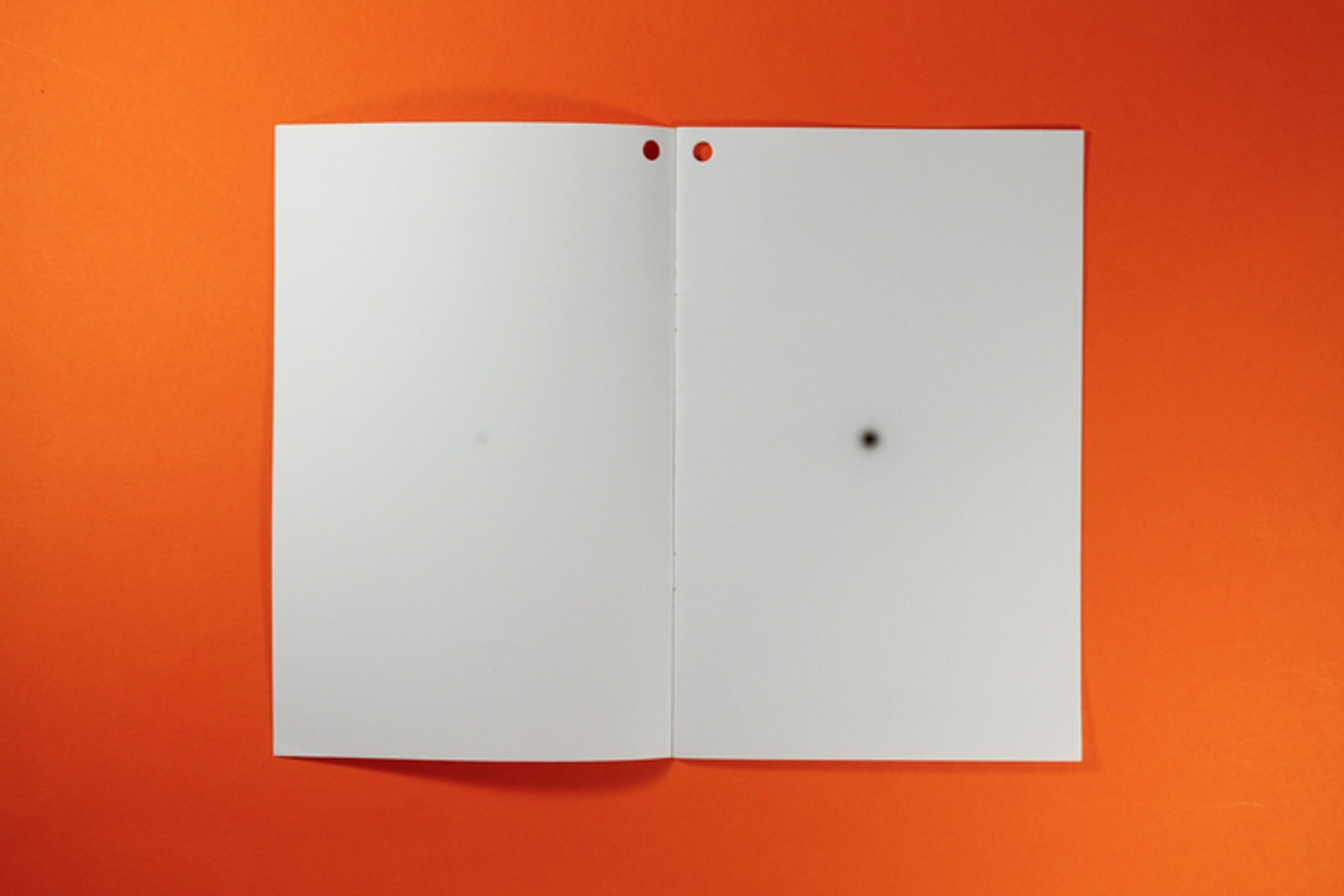 La tache thumbnail 3