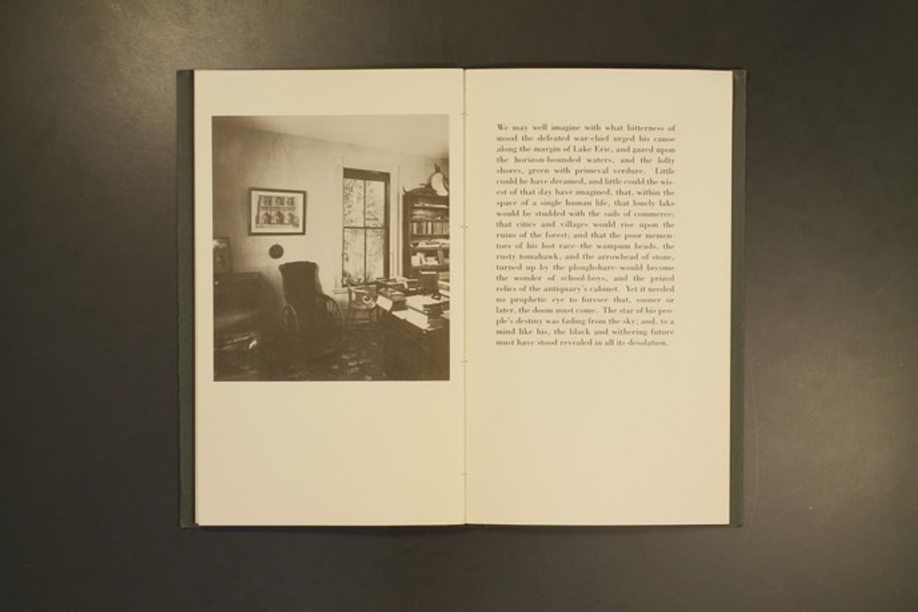 The Conspiracy of Pontiac thumbnail 2