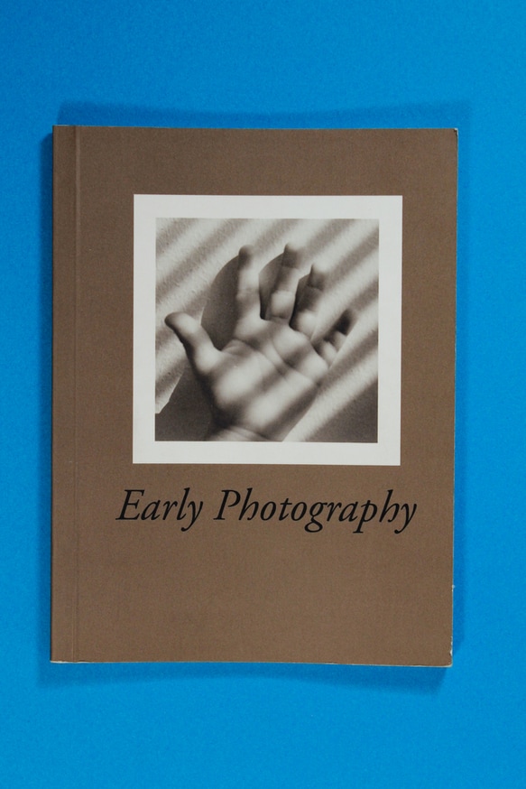 Early Photography thumbnail 3