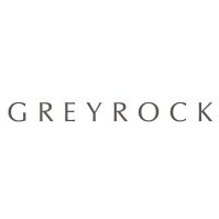 Greyrock Energy