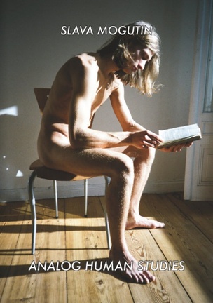 Analog Human Studies