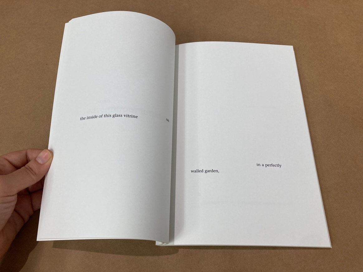 Exercises In Plebs Urbana Pdf Drill thumbnail 2