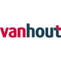 Van Hout