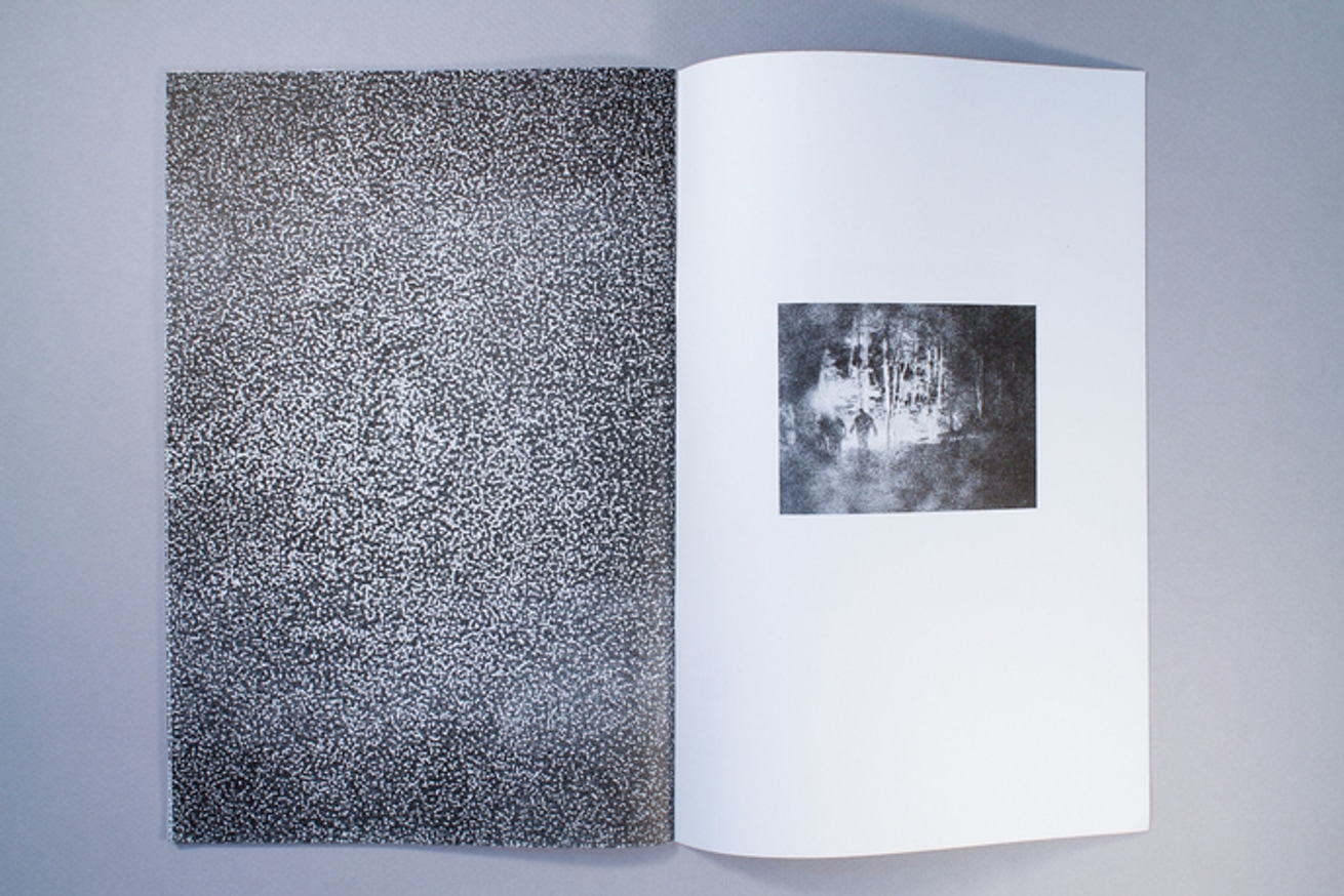 Dirty Negative thumbnail 4