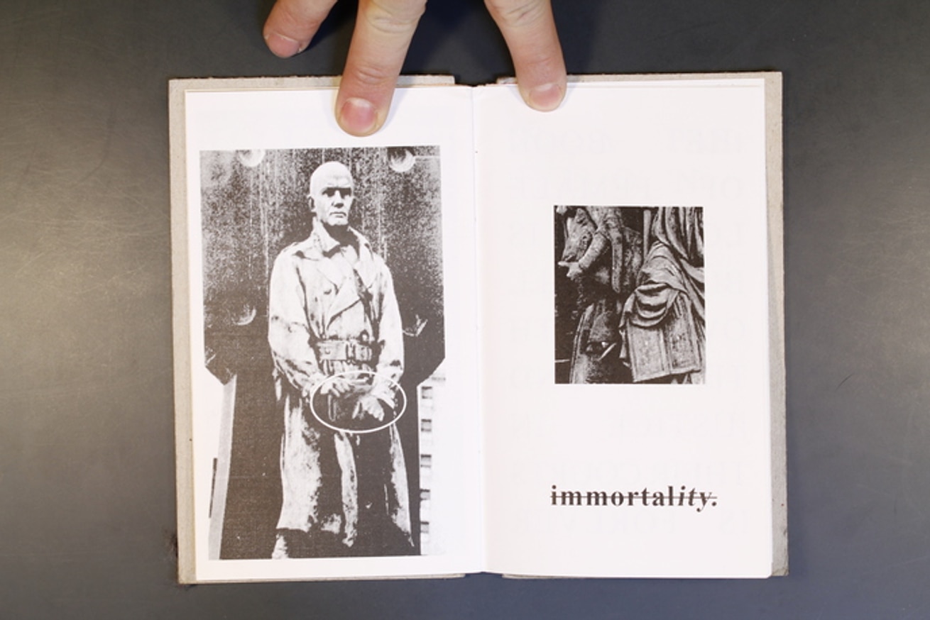 Site Readings thumbnail 3