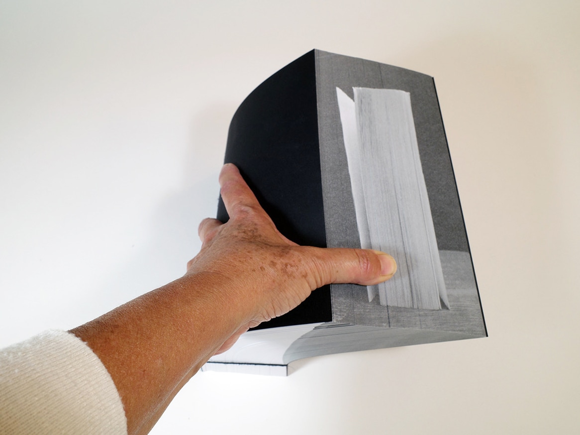 Around the Corner thumbnail 3