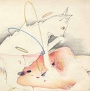 Performance Audio (1969-1988)