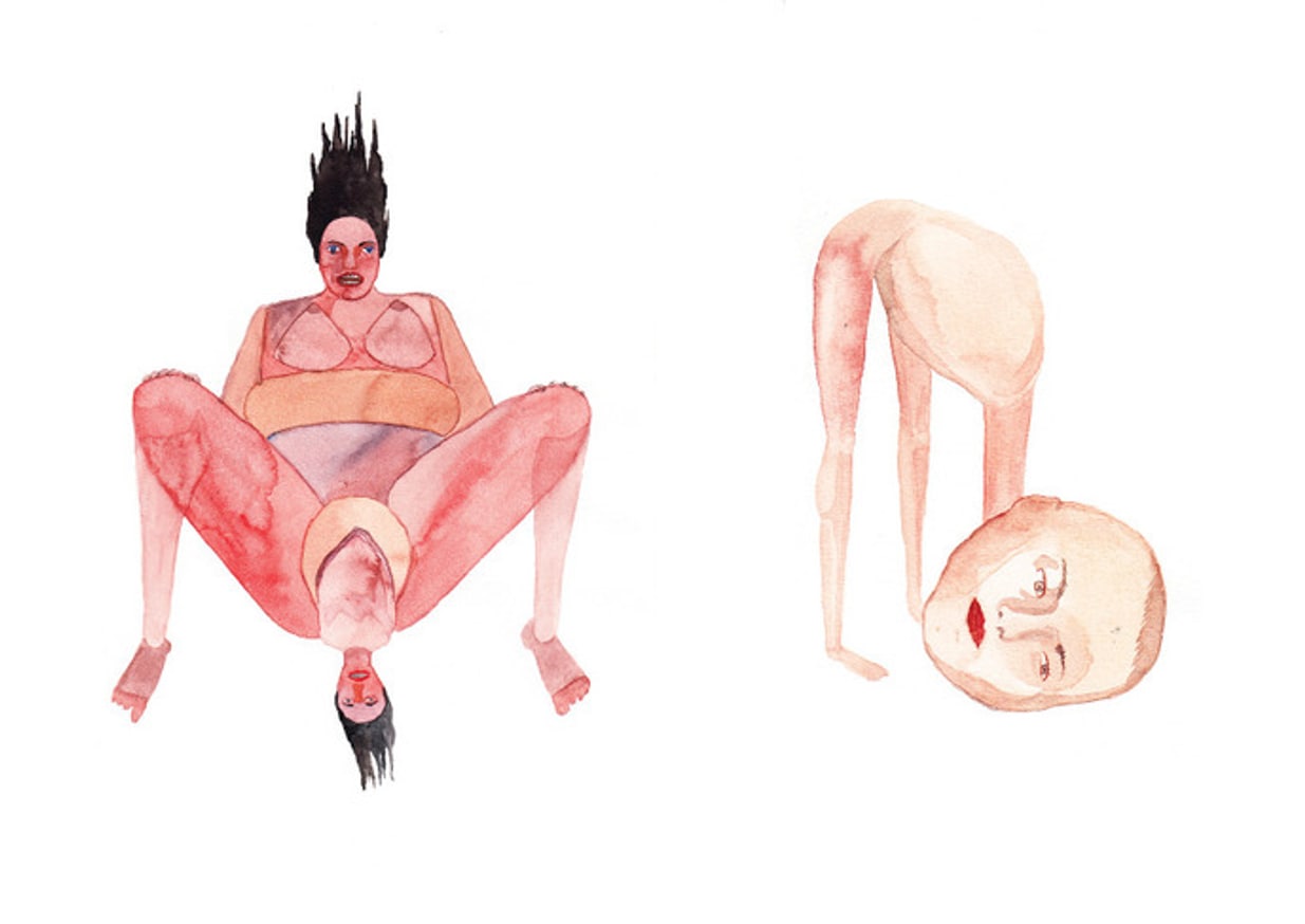 Metamorphosis [Black] thumbnail 5