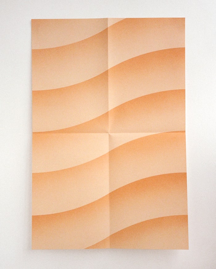 In Color: Spectral Meditations for Healing thumbnail 4