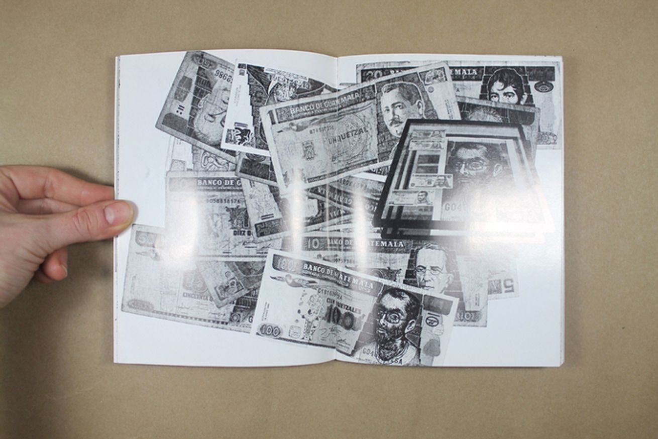 Generacion Espontanea thumbnail 4