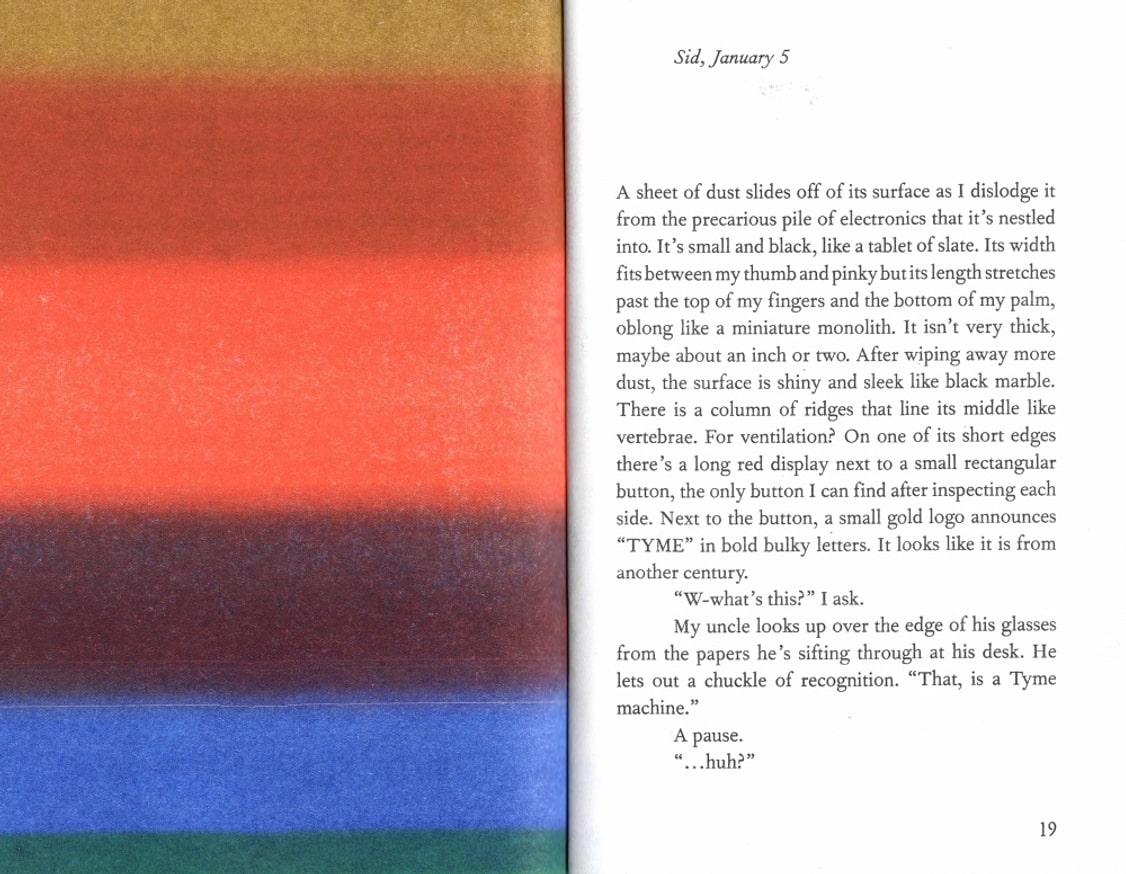 19 in 2021 Part 1 thumbnail 5