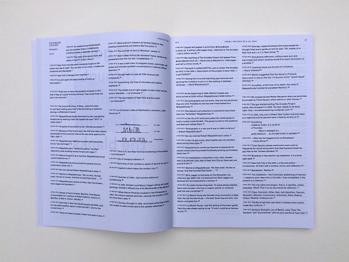 Convolution thumbnail 3