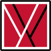 Pynudvtarrywq5c3sxaz?signature=389f71d96c67d7d899609d0def7b3194bc5c339fe7b55f226aafd8f59ed5f5c4&policy=eyjjywxsijoicmvhzcisimv4cglyesi6ndyzmzm2mtq2oh0%3d