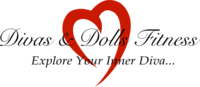 Pytezp1yqhrr1uairl0g?signature=389f71d96c67d7d899609d0def7b3194bc5c339fe7b55f226aafd8f59ed5f5c4&policy=eyjjywxsijoicmvhzcisimv4cglyesi6ndyzmzm2mtq2oh0%3d
