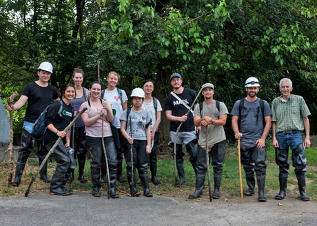 Convert?w=460&compress=true