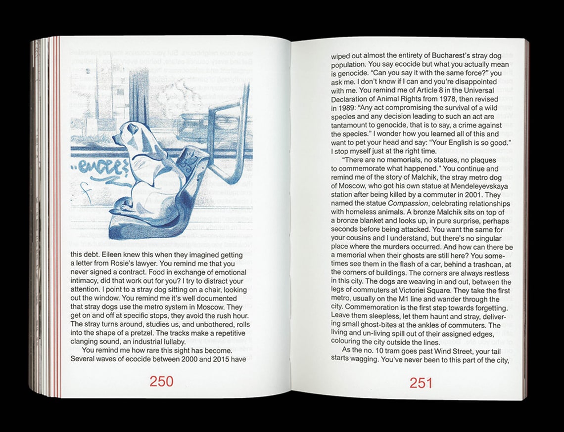 Kilobase Bucharest A-Z thumbnail 8