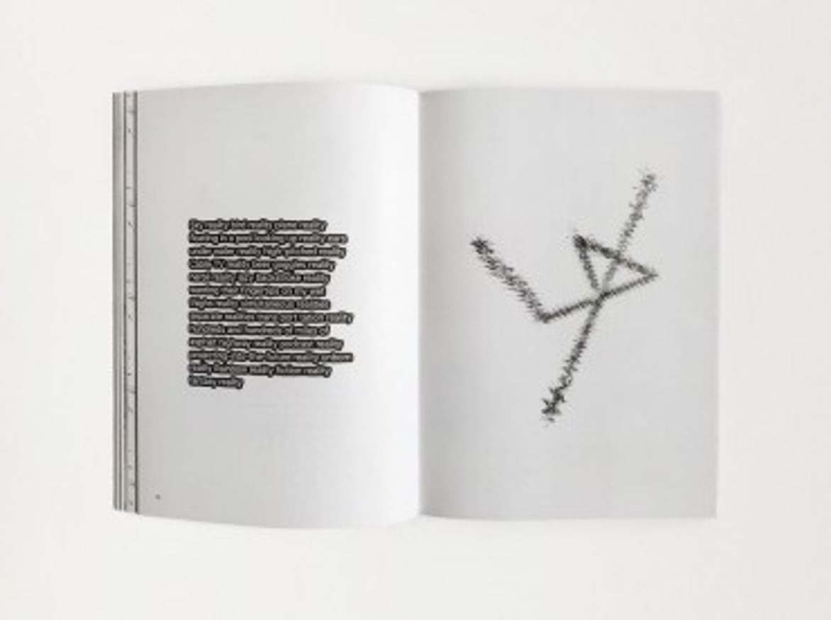 Technoprancer thumbnail 6