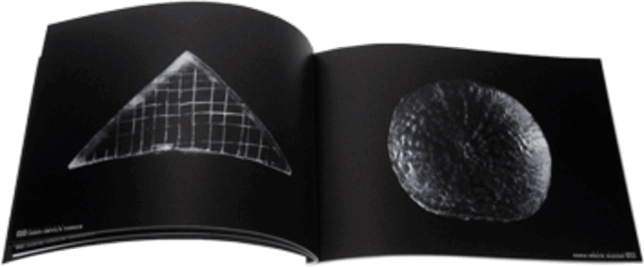 Facts on the Surface