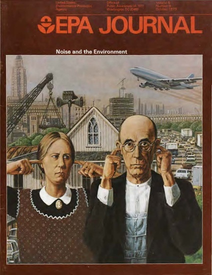 1. EPA Journal_Noise and the Environment_1979_Page_01.jpg