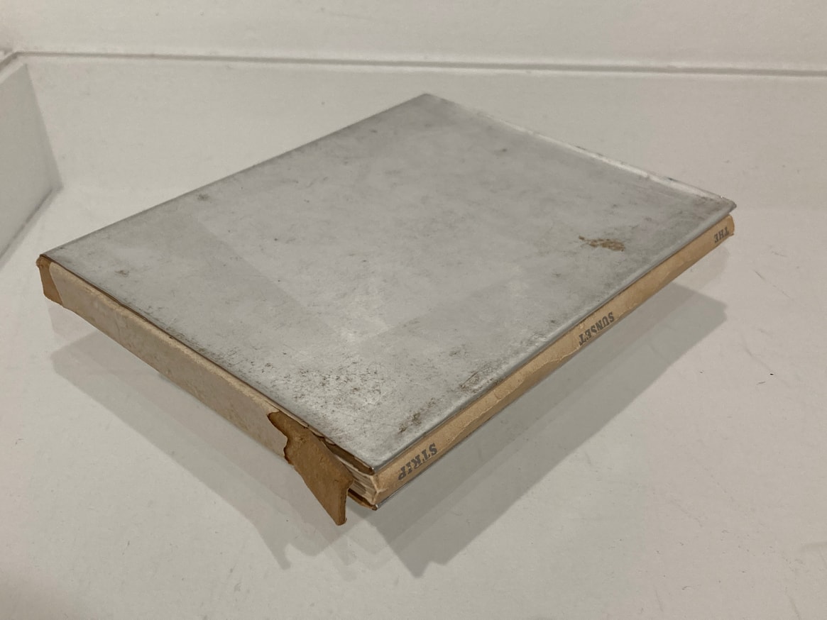 Every Building on the Sunset Strip [Second Edition]