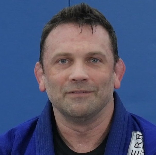 Publisher Avatar