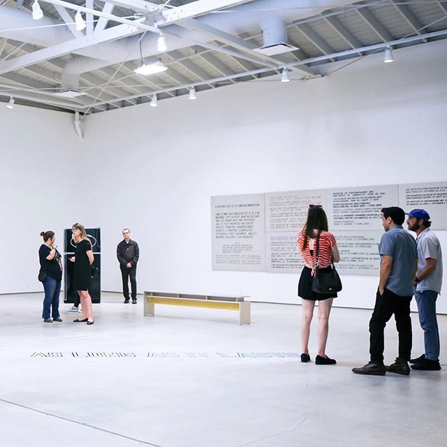 Pecx50dts5gpufbcwnpp?&fit=max