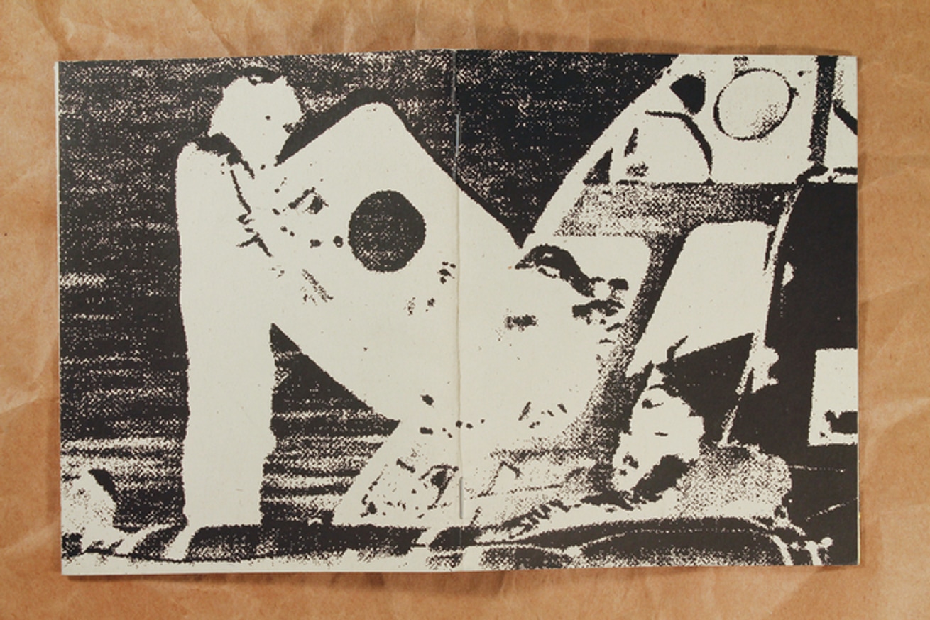 Untitled thumbnail 3