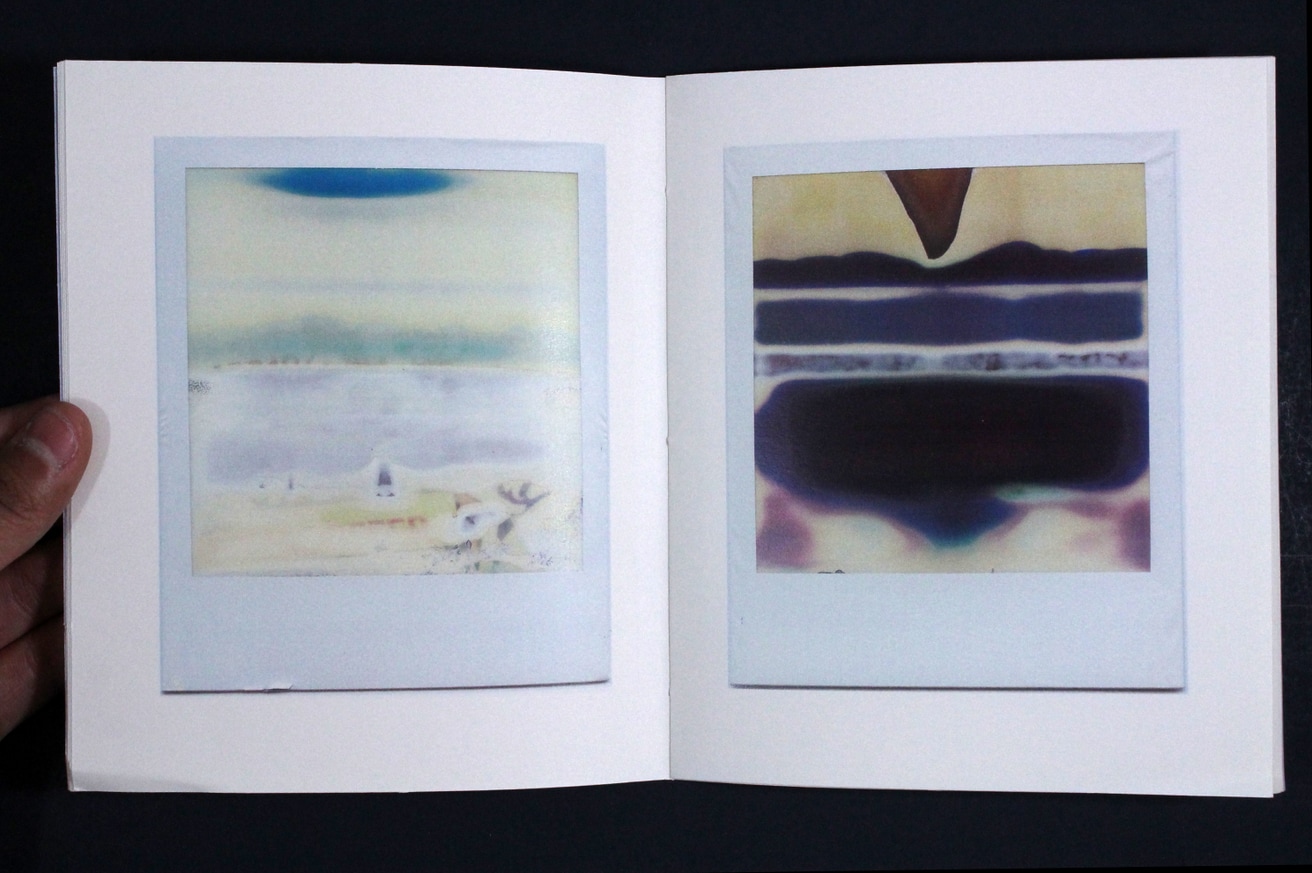 Nothing Special thumbnail 5