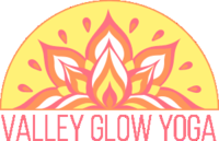 Pgxlpqq6offk35rix0uq?signature=389f71d96c67d7d899609d0def7b3194bc5c339fe7b55f226aafd8f59ed5f5c4&policy=eyjjywxsijoicmvhzcisimv4cglyesi6ndyzmzm2mtq2oh0%3d