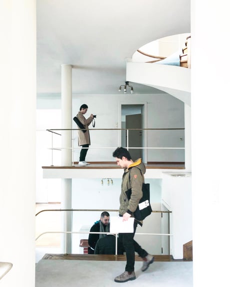 Convert?w=460&compress=true