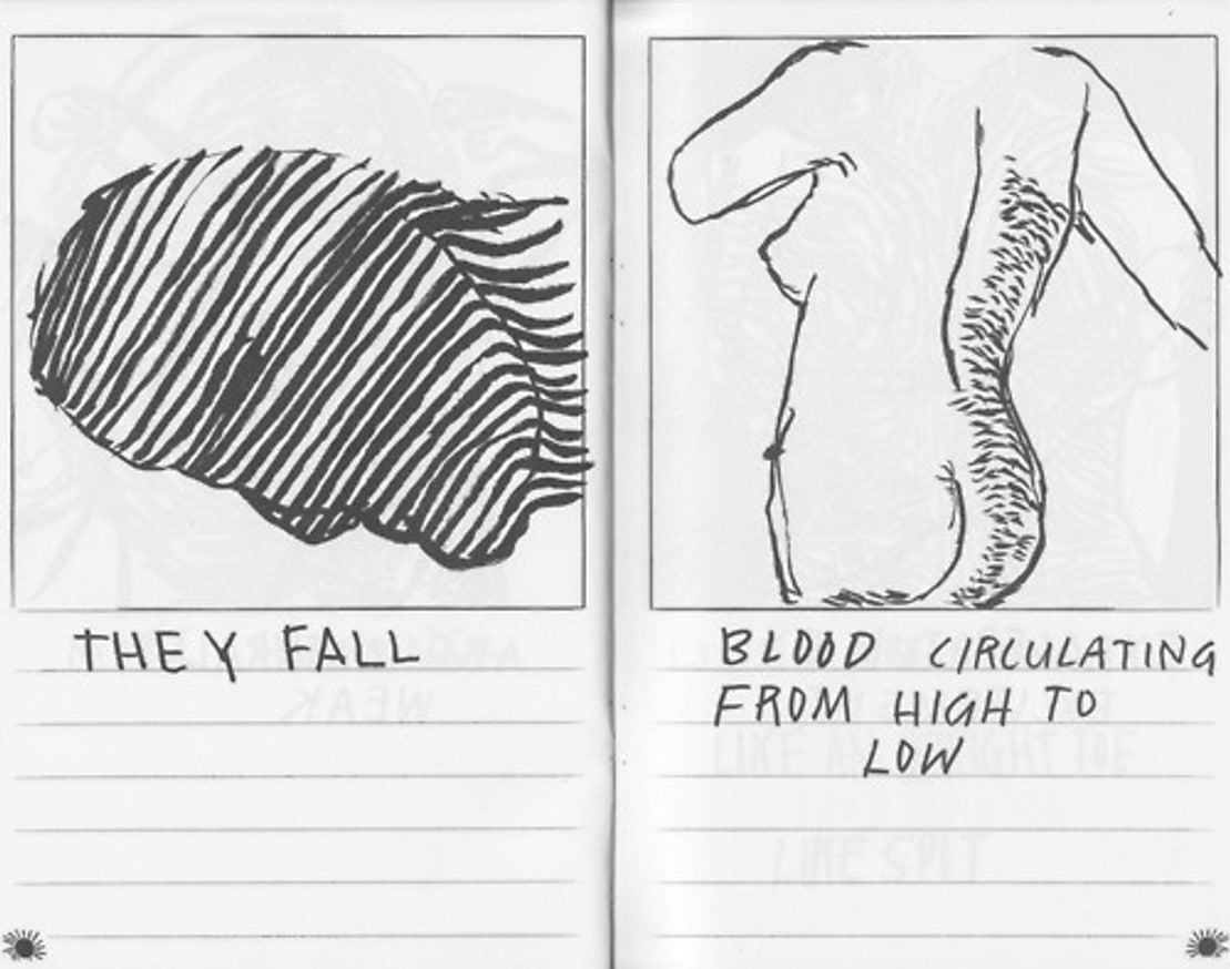 Nasty Stuff thumbnail 6