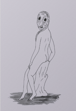 15 Things to Do with a Sculpture