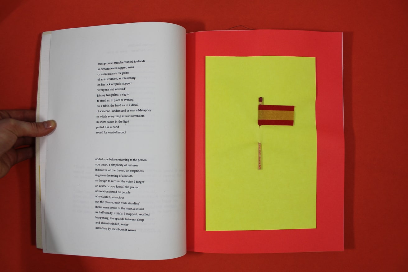 Art/Life thumbnail 3