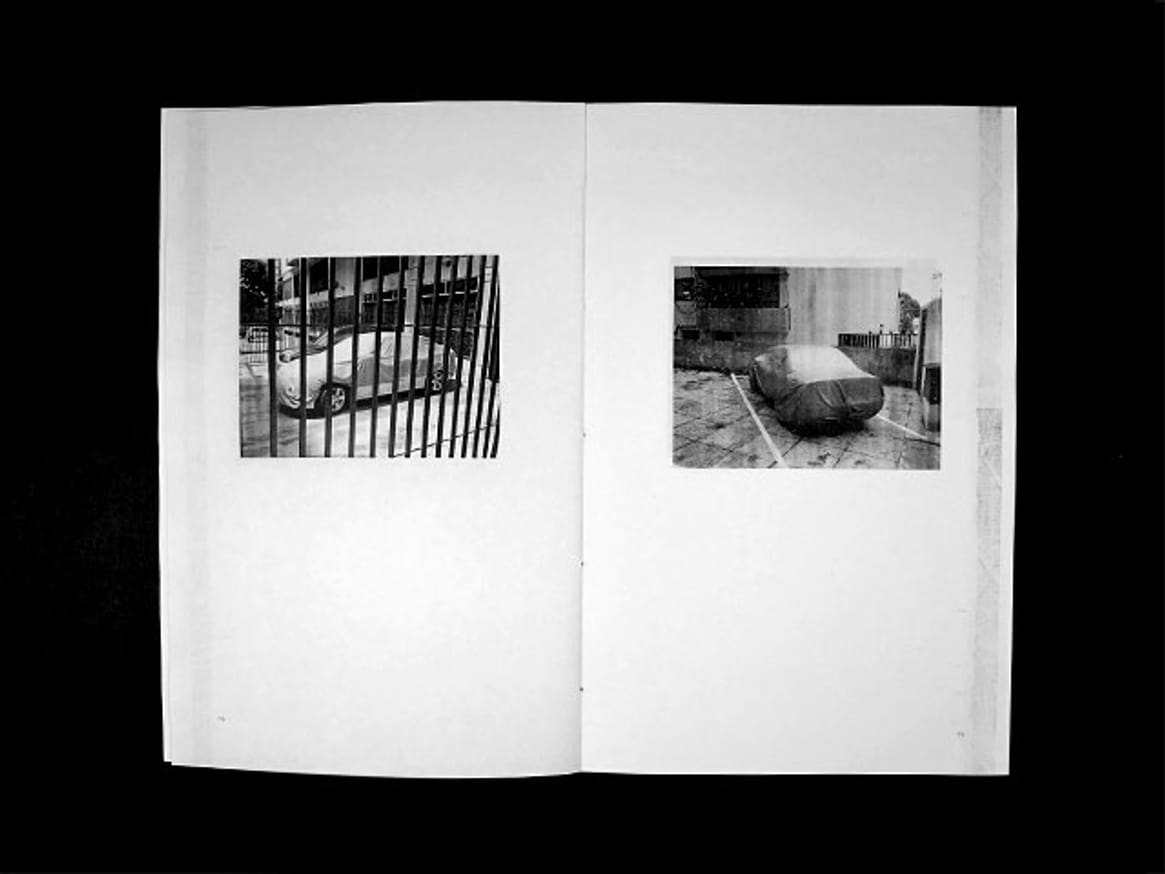 Auto-Censorship thumbnail 5