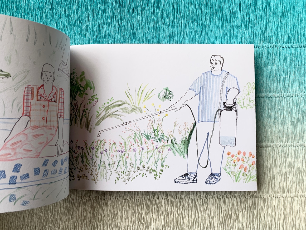 My Diary thumbnail 5