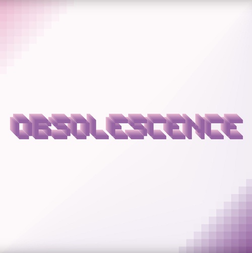 Obsolescense.jpg