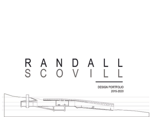 AAD ScovillRandall SP20 Portfolio.pdf_P1_cover.jpg