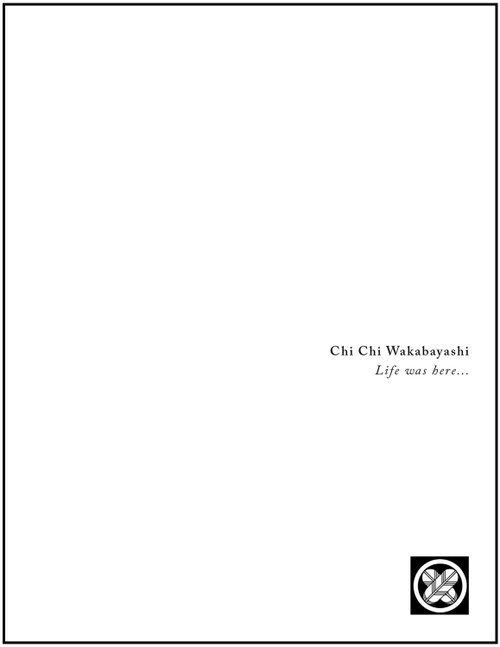 Wakabayashi_Chi Chi_EWW2123_MARCH - Chi Chi Wakabayashi.jpg